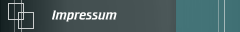 Impressum