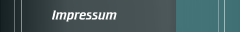 Impressum