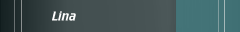 Lina