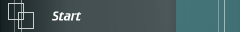 Start